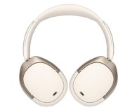 Edifier W80 beżowe - 1535728 - zdjęcie 3